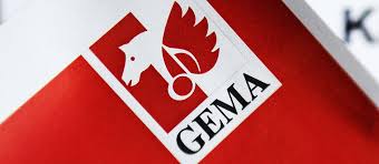 gema