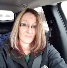 Where to donate used toys for free to families in need?