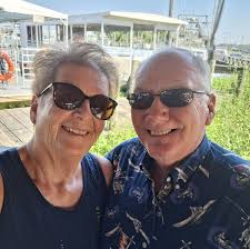 Candy necklaces: a nostalgic childhood treat