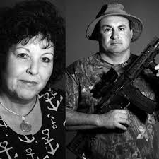 Think you can guess whether these voters will choose Clinton or Trump?