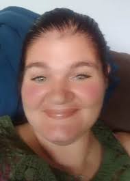 Christina Boggs Obituary