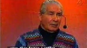 Darryl Mckitchens's Instagram, Twitter & Facebook