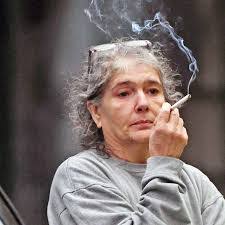 Angela Irwin's Instagram, Twitter & Facebook