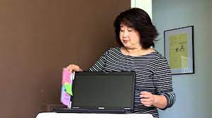 Mary knew sticky notes would get lost and were unorganized when attached to a computer so she created. 107 0118 Mov Youtube