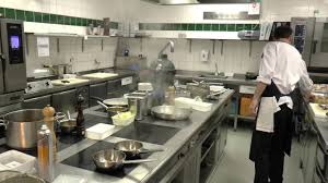 Check spelling or type a new query. Which Commercial Kitchen Layout Is Right For Your Restaurant Lightspeed Hq