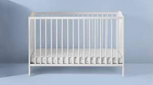Cribs For Babies Online Ikea