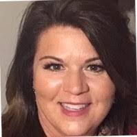 Lisa Coy's Instagram, Twitter & Facebook