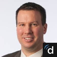 Frank Pompa's Instagram, Twitter & Facebook