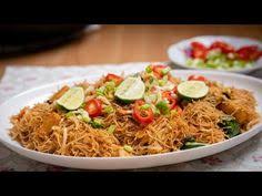 We did not find results for: Yummylicious Pasta Noodle