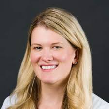 Dr. Tessa Mullins, DO