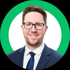 Copy + Paste this prompt for more confident ChatGPT responses: "Please ask  me questions you need to know to understand the problem better before  responding with an answer. After each set of… |