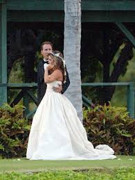 Pin On Lisa Marie Presley