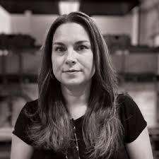 WheatonArts » Explore, Experience, Create