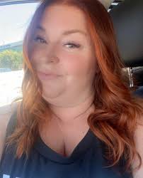 Urgent prayer request for a sick sister