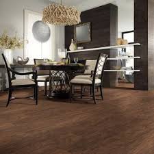 Shaw Matrix 14 Piece 5 9 In X 48 In Franklin Hickory Luxury Locking Vinyl Plank Flooring At Lowes Com Vinyl Flooring Luxury Vinyl Plank Flooring Plank Flooring