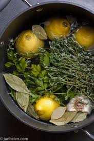 I had a problem with rubbery drumsticks and need to know what i did wrong. 35 Chicken Brine Ideas In 2021 Brine Chicken Brine Chicken Recipes