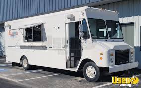 Image result for White 1990 Grumman Olsen