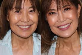 Beauty By Jasmine Yin