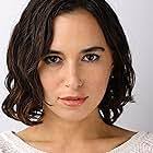 Your Worst Nightmare" Danger in Store (TV Episode 2014)