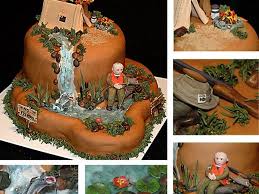 We did not find results for: Camping Hunting Fishing Birthday Cake Cakecentral Com