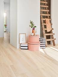 We offer more than 30,000 house plans and architectural designs that could effectively capture your depiction of the perfect home. Parador Inspire Now And Find Your Dream Floor