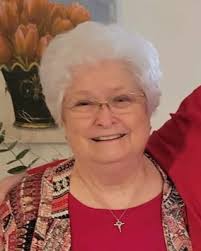 Search Brenda Dill Obituaries and Funeral Services