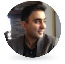 ICI Masterclass Sessions