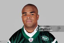 Andre Dyson's Instagram, Twitter & Facebook