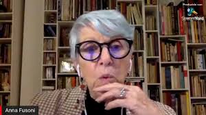 La importancia de conocer tu poder