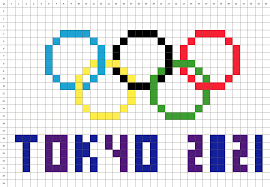 Maybe you would like to learn more about one of these? Pixel Art Tout Petit