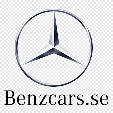 Maybe you would like to learn more about one of these? Mercedes Benz Trademark Logo Brand Product Design Mercedes Benz Angle Emblem Png Pngegg