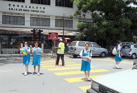 Negombo, smjk ave, amc, college, gym room, competition, discover more religious, fernando, perak, religious organizations, shakespeare. More Speed Bumps Please The Star