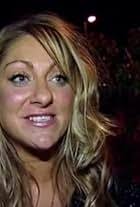 With Come Dine with Me (Sorted by User rating Descending)