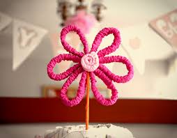 Links to your shower list with offers and discounts available! Baby Shower Ideas Pregnancy Kidspot
