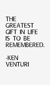 Enjoy the best ken venturi quotes at brainyquote. Ken Venturi Quotes Sayings