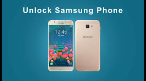 The puk code is asked if you enter a wrong pin 3 times. Samsung Phone Puk Code Contact Information Finder