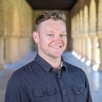 Adam Banicki's Instagram, Twitter & Facebook