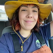 Meet the Ground Education Team