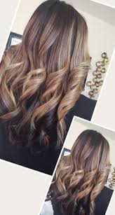 Find best hair salons located near me with walking distance in feet/miles. My Info Dee1salon Profile Pinterest