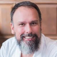 Mindi Johnson Email & Phone Number