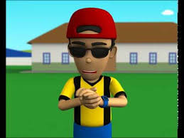The latest music videos, short movies, tv shows, funny and extreme videos. Hadi Huda Official Episod 3 Bhg 2 Bola Sepak Youtube