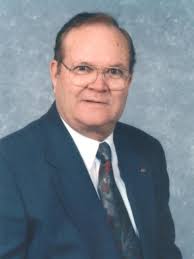 Leroy Angermiller Obituary