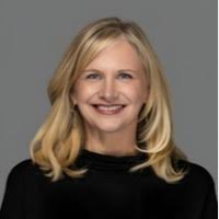 70+ "Gault" profiles