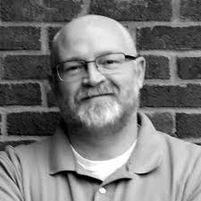 Shauna Long--Emails and Phone Numbers