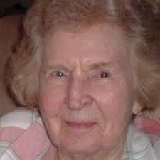 Mary Emma Owens Obituary November 3, 2013