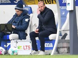Weitere spiele, bei denen die buchmacher eindeutige. Liveticker Tsg Hoffenheim 1 Fsv Mainz 05 1 2 26 Spieltag Bundesliga 2020 21 Kicker