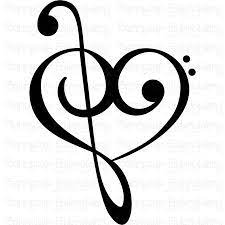 We did not find results for: Music Note Heart Svg
