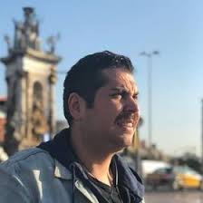 Milad Malek (milad_m93)