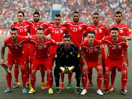 Palästina spricht und palästinakomitee stuttgart haben sich den protesten gegen rassisten und rechte in der stuttgarter innenstadt angeschlossen. Wm Quali Asien News Palastina Weicht Nach Jordanien Aus