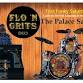 FLO 'N Grits Duo event in Fernandina Beach, FL